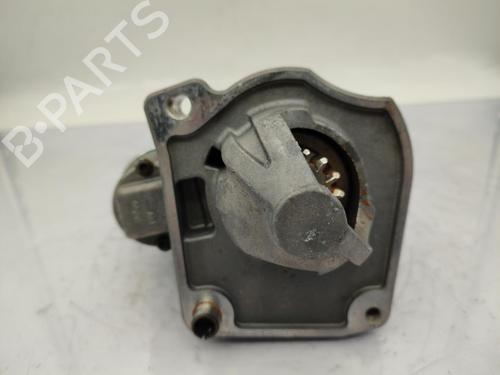 starter-peugeot-2008-i-cu_-2013-23741384 main image