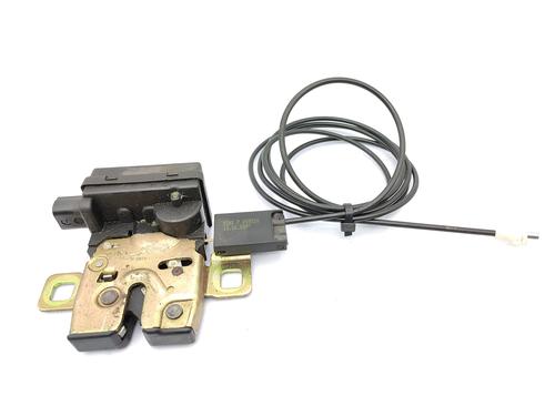 Tailgate lock MINI MINI (R50, R53) Cooper S | BP23739074C101 
