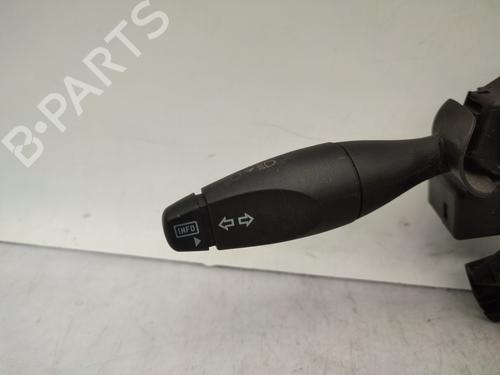Steering column stalk FORD MONDEO III (B5Y) 2.0 TDCi | BP26039821I23  - Image 7
