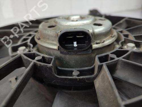 radiator-fan-renault-scenic-ii-jm01_-2003-2004-2005-2006-2007-2008-2009-2010-23720580 main image