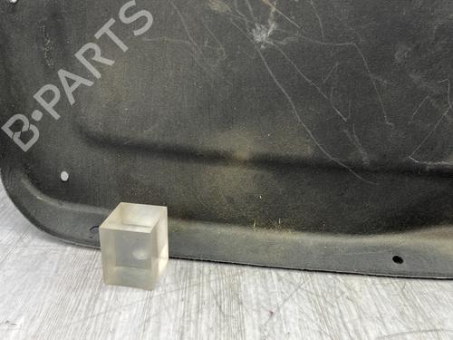 Boot lining HYUNDAI i40 I (VF) 1.7 CRDI | BP29839336I3  - Image 11