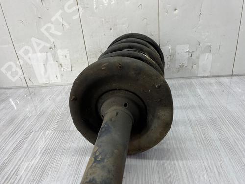 Used Left front shock absorber Left front shock absorber 38057113 38057113