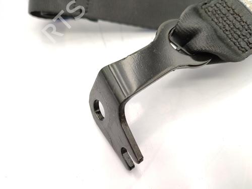 Rear left seatbelt VW GOLF PLUS V (5M1, 521) 1.4 TSI | BP23710868I29 - Image 7