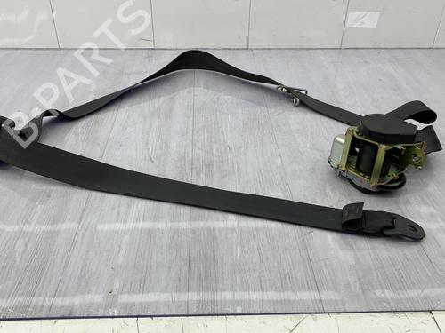 Front right belt tensioner CITROËN C4 I (LC_) 1.6 HDi | BP23694544C88 