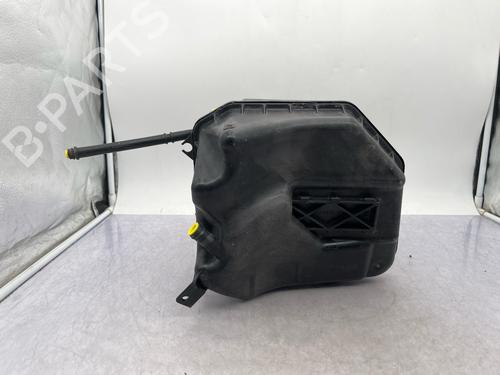 Used Expansion tank Expansion tank 38627253 38627253