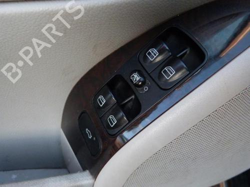 Electronic module MERCEDES-BENZ C-CLASS (W203) C 220 CDI (203.008) | BP23694088M83 - Image 23