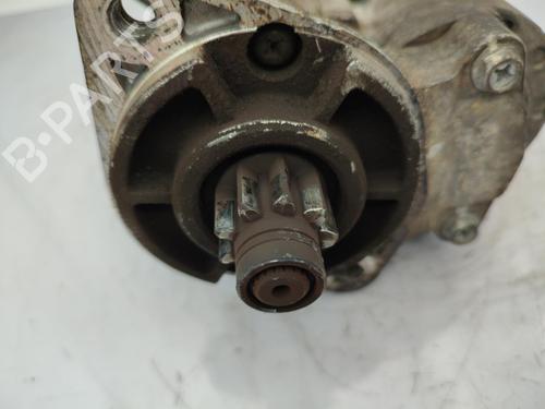 Starter HYUNDAI SANTA FÉ I (SM) 2.0 CRDi 4x4 | BP23730312M8 