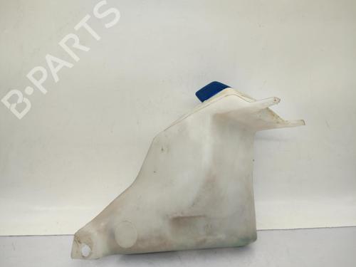 Windscreen washer tank SEAT AROSA (6H1) 1.4 | BP23711146C113 