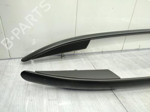 Used Roof bar Roof bar 23718981 23718981