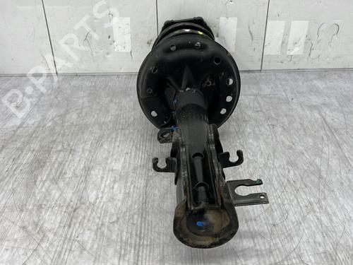 Right front shock absorber PEUGEOT BIPPER Tepee 1.3 HDi 75 | BP25737068M17 - Image 2