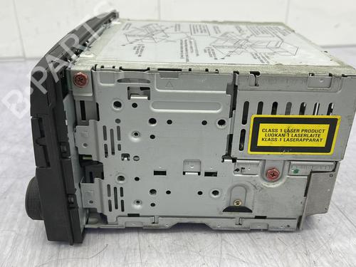 radio-mazda-premacy-cp-1999-2000-2001-2002-2003-2004-2005-23686479 main image