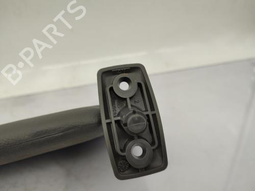 Right sun visor RENAULT 21 (B48_) 1.7 (B48E) | BP23721754I2 - Image 3