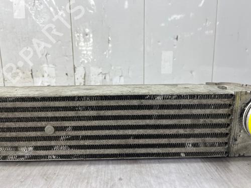 Intercooler BMW 5 (E60) 520 d | BP37189535M30 - Image 6