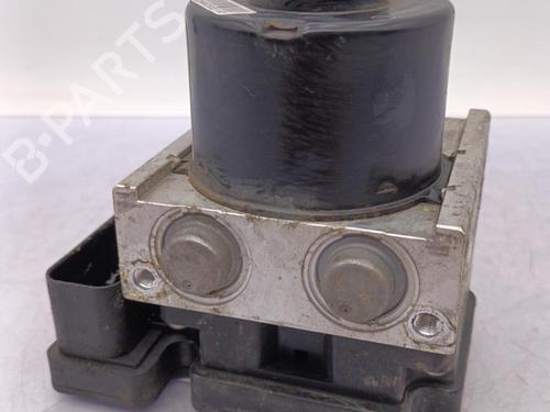 ABS pump CITROËN C3 I (FC_, FN_) 1.4 HDi | BP23729105M43 