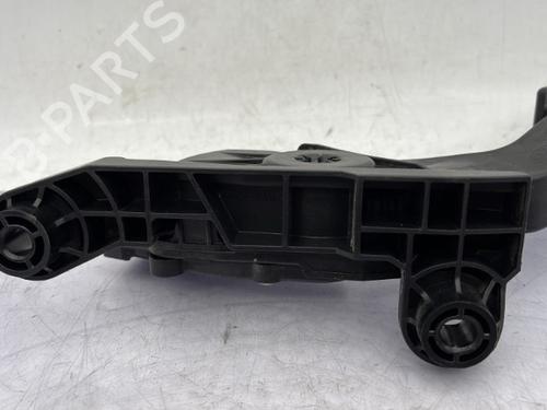 Used Pedal Pedal KIA RIO III (UB) 1.1 CRDi (75 hp) 23756907 23756907