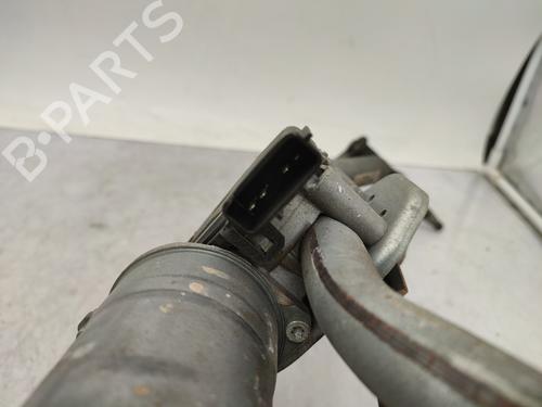 Front wiper motor RENAULT TRAFIC III Van (FG_) 1.6 dCi 120 (FGMK) | BP27606281M29 - Image 2