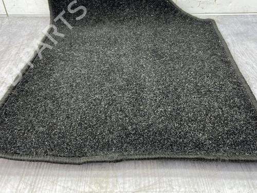 other-dacia-spring-2020-24940554 main image