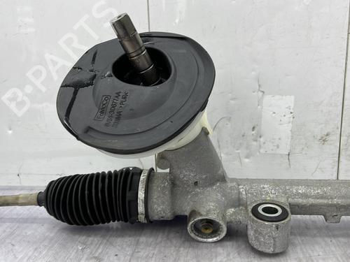 Steering rack FORD B-MAX (JK) 1.0 EcoBoost | BP26020587M22 