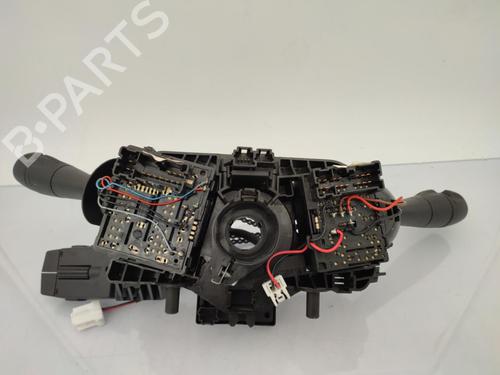 Steering column stalk RENAULT CLIO IV (BH_) 1.5 dCi 90 | BP23710311I23 - Image 9