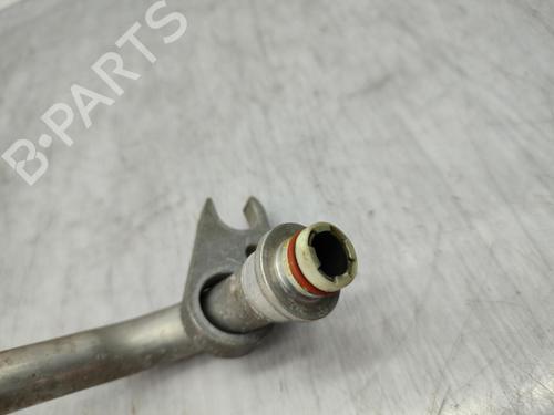 AC pipe FORD C-MAX (DM2) 2.0 TDCi | BP23731454M126  - Image 6