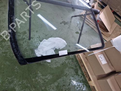 Windscreen CITROËN JUMPER I Van (244) 2.2 HDi | BP23752163C63 