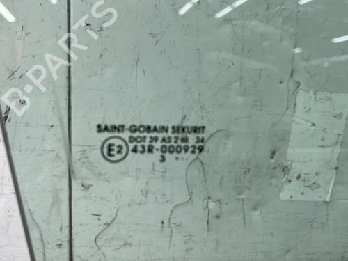 front-right-door-window-peugeot-807-eb_-2002-31583589 main image