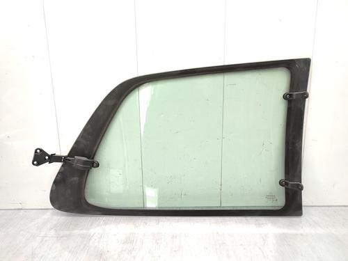 Rear left quarter glass CITROËN SAXO (S0, S1) 1.1 X, SX | BP23721801C93 