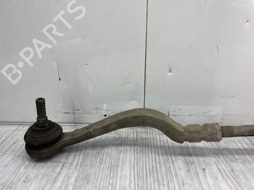 Steering rack DACIA LOGAN II 1.5 dCi | BP36439833M22 - Image 4