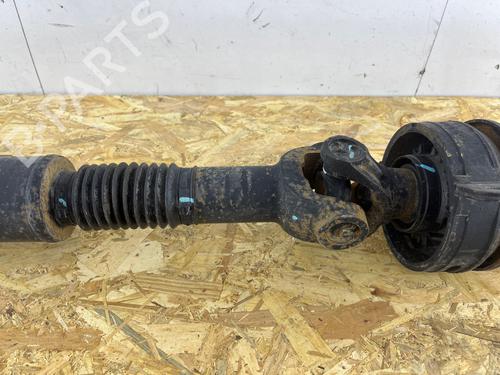 Driveshaft FORD RANGER (TKE) 2.2 TDCi 4x4 | BP37265094M37  - Image 5