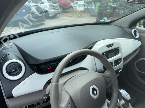 Interiør taket RENAULT ZOE (BFM_) | BP36427956I12 - Image 17