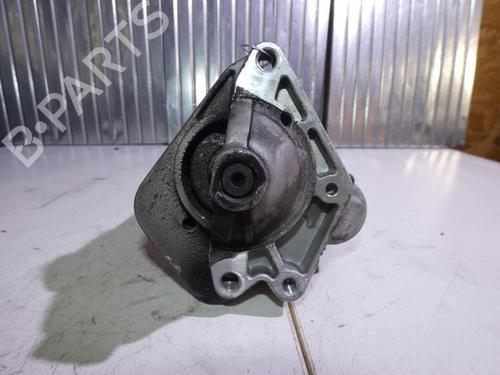 starter-dacia-sandero-ii-2012-23695255 main image