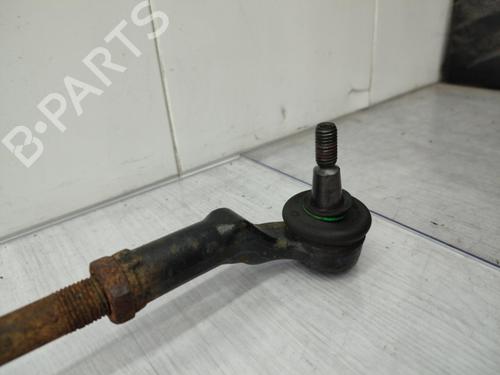 Steering rack FORD C-MAX (DM2) 2.0 TDCi | BP23731451M22 - Image 4