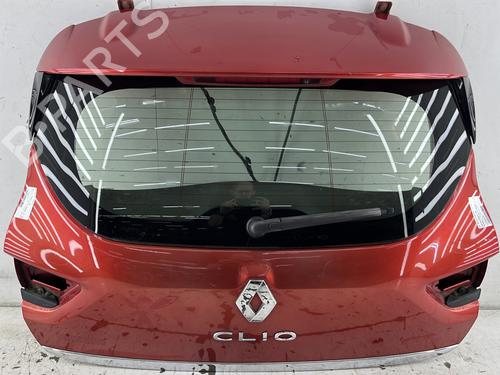 tailgate-renault-clio-iv-bh_-2012-2013-2014-2015-2016-2017-2018-2019-2020-2021-32782571 main image