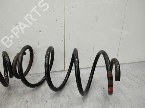 Used Shock absorber spring Shock absorber spring 23733191 23733191
