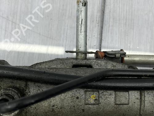 Steering rack CITROËN C4 II (NC_) 1.6 HDi 115 | BP23704309M22 - Image 2