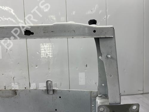 Frontplade/Frontkurv CHEVROLET SPARK (M300) | BP37717612C72 - Image 16