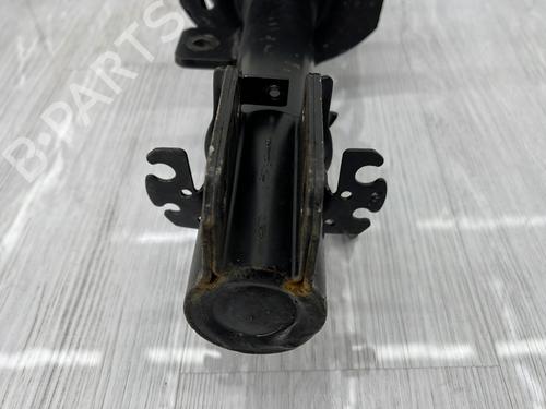 Right front shock absorber NISSAN MICRA III (K12) 1.2 16V | BP27730552M17 