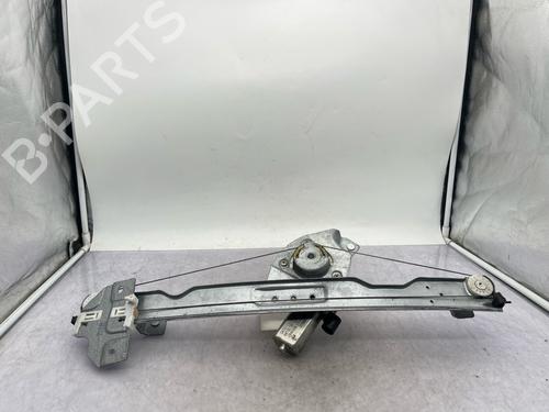 Front right window mechanism DACIA SANDERO 1.4 MPI LPG | BP39738337C23 - Image 4