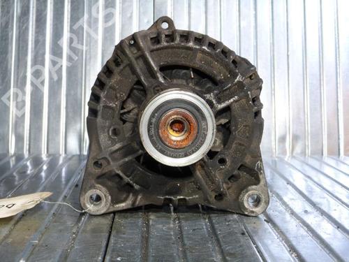 alternator-nissan-interstar-van-x70-2002-23695841 main image
