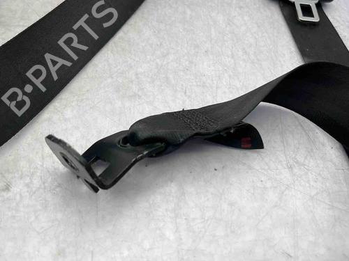 Front left seatbelt SEAT LEON (1M1) 1.9 TDI | BP36511714I26 - Image 8