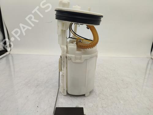 Fuel pump SKODA FABIA II (542) 1.2 | BP23684082M76 