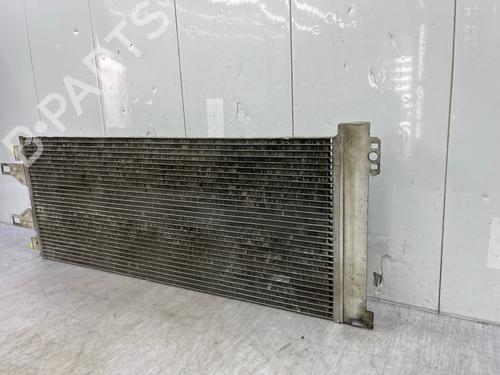 AC radiator PEUGEOT BOXER Van 2.0 BlueHDi 110 | BP35890203M32  - Image 5