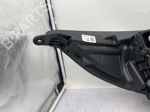 Used Left headlight Left headlight 36801551 36801551