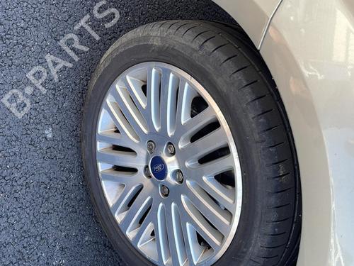 Subframe FORD MONDEO IV (BA7) 1.8 TDCi | BP23760945M9  - Image 34