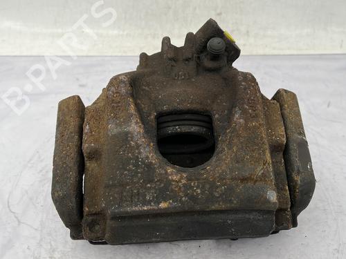 Left front brake caliper CITROËN C5 III (RD_) 2.0 HDi 140 (RDRHF8, RDRHFA, RDRHA8, RDRHAJ) | BP32451565M105  - Image 5