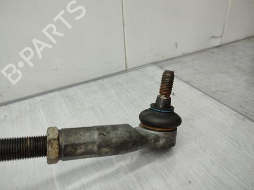 Steering rack VW GOLF VI (5K1) 1.6 TDI | BP23710045M22 