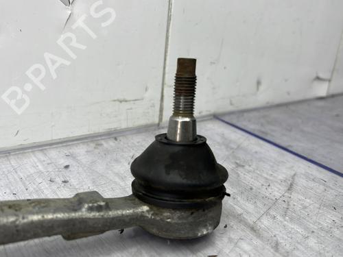 Steering rack PEUGEOT 208 I (CA_, CC_) 1.6 HDi / BlueHDi 75 | BP27367823M22 