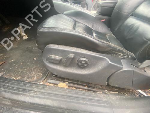Interiør tag AUDI A6 Allroad C6 (4FH) 3.0 TDI quattro | BP37451276I12 - Image 67