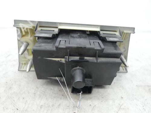 Headlight switch BMW 3 (E90) 320 d | BP23669369I24 