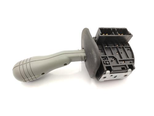 Used Steering column stalk Steering column stalk RENAULT TWINGO I (C06_) 1.2 (C066, C068) (58 hp) 23759393 23759393